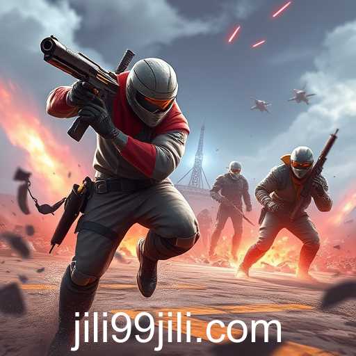 jili99