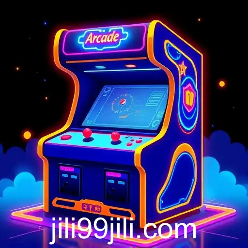 Exploring the Thrills of Arcade Games in the Digital Era: The Rise of 'jili99'
