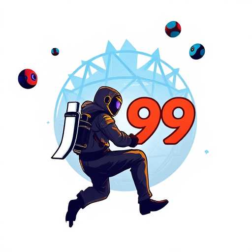 Gaming Site 'jili99' Makes Waves in the Industry