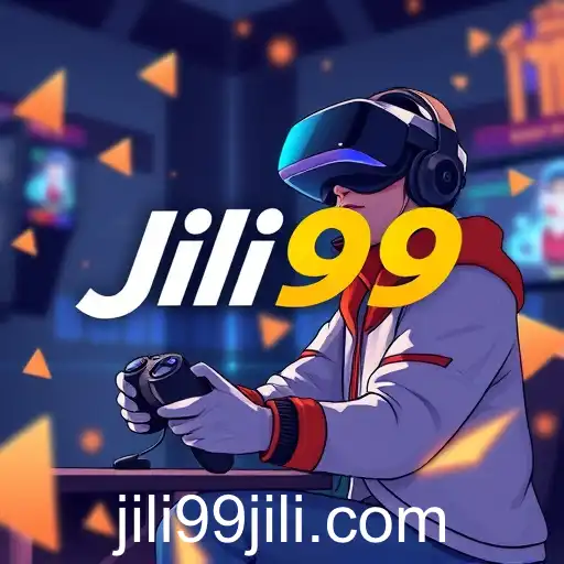 Jili99 Revolutionizes Online Gaming Experience