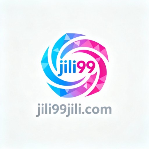 jili99