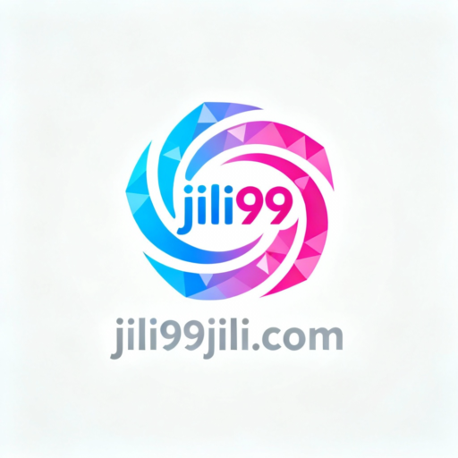 jili99