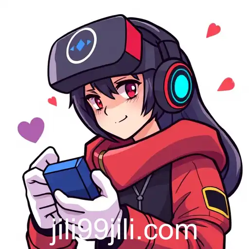 Jili99: Revolutionizing Online Gaming in the New Mid-Decade