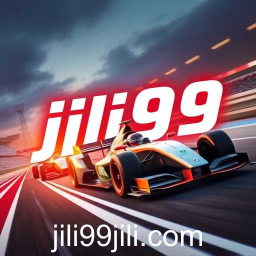 jili99