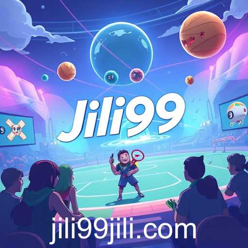 The Rise of Jili99 in the Gaming World