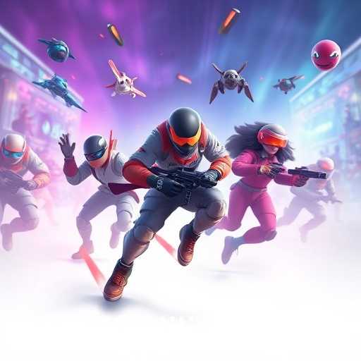 The Rise of Jili99: Revolutionizing Online Gaming