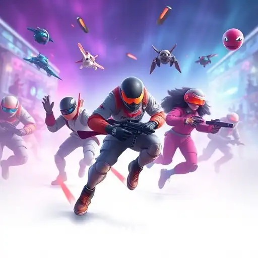 The Rise of Jili99: Revolutionizing Online Gaming