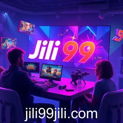 The Rise of Jili99: Changing Dynamics in Online Gaming